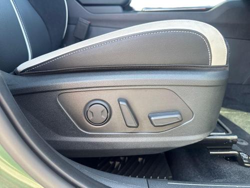 Kia SPORTAGE Photo autoimg-6c3db17e0ffa95977817fea686553d6849f96ff0.jpg