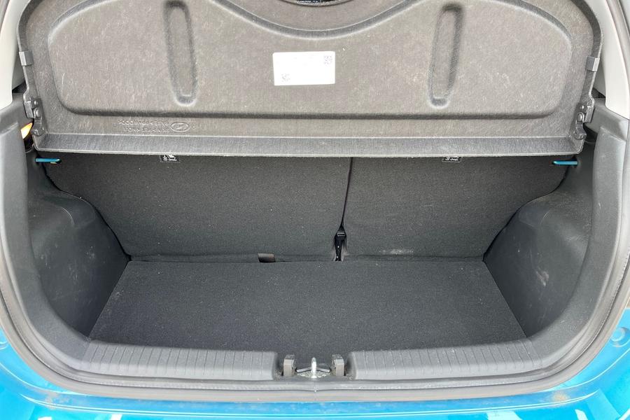 Hyundai i10 Photo autoimg-6c3dbb04c58dbad41f8455ca7880db6f95a8a757.jpg