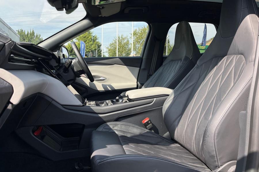 Ford EXPLORER Photo autoimg-6c3f431790abed6ac77047f277cc1b39ca138fac.jpg