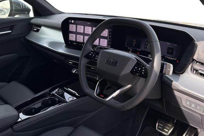 Audi Q3 Photo 6