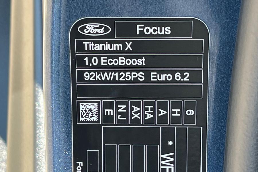 Ford FOCUS Photo autoimg-6c401c2a26dad24ca69e31d7cc38842589a950d9.jpg