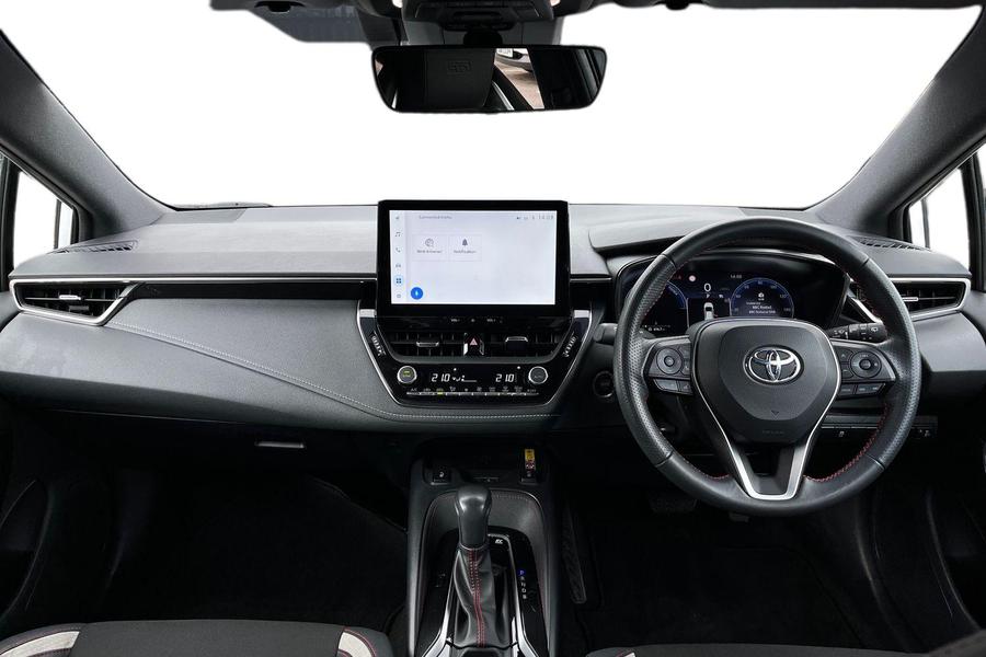 Toyota Corolla Photo autoimg-6c408a90b9a55d87749c9b44620061fdf8432858.jpg