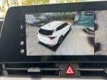 Kia Sportage Photo 21