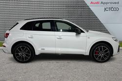 Audi Q5 Photo 4