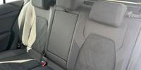 Volkswagen Golf Photo 18