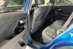 Kia Niro Photo 41