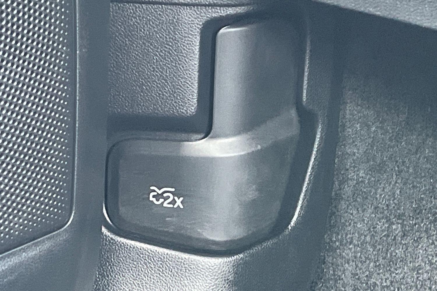 Ford Focus Photo 35
