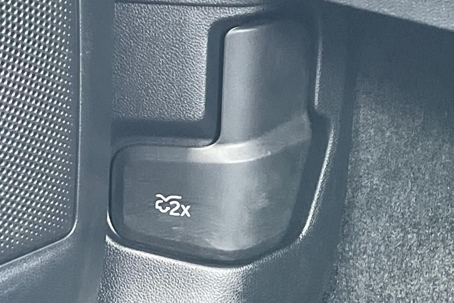 Ford Focus Photo autoimg-6c424542758981797e43e1739a2a638aca228f52.jpg