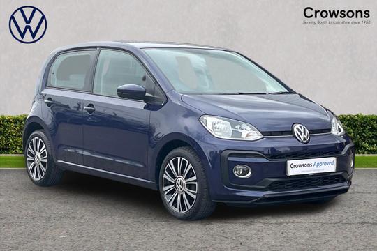 Volkswagen up! Photo autoimg-6c427113495ca1da7774c4d5980fbda6e4b555da.jpg