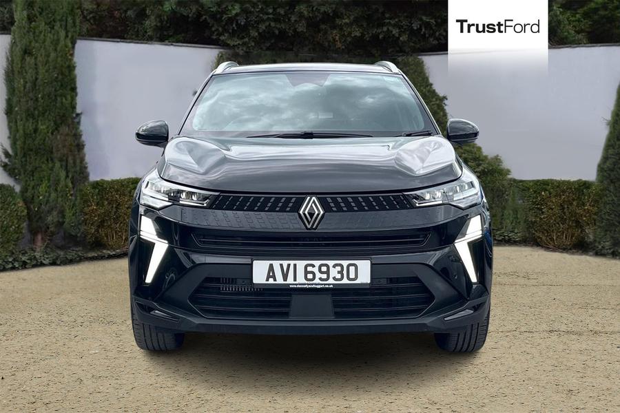 Renault CAPTUR Photo autoimg-6c44a90c5f1cfbbecdbaae8d7412c3c09c8fb61e.jpg