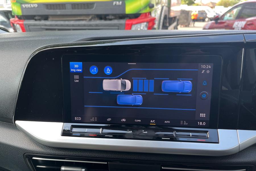 Ford TRANSIT CONNECT Photo autoimg-6c44fda2b5bc78db6d40ec8b03a98580983fd0f9.jpg