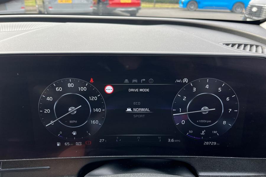 Kia SPORTAGE Photo autoimg-6c456a5ca03ab2b24c70fdb8e19e1630232accde.jpg
