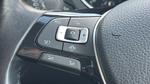 Volkswagen Tiguan Photo 14