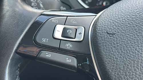 Volkswagen Tiguan Photo autoimg-6c462d1ad233cb29f8373779270a6ea51188354d.jpg
