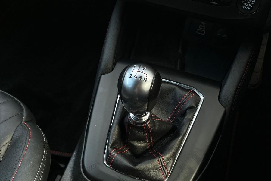 Ford FOCUS Photo autoimg-6c463705dcc4e5e217c6df7b118a379e49085d8d.jpg