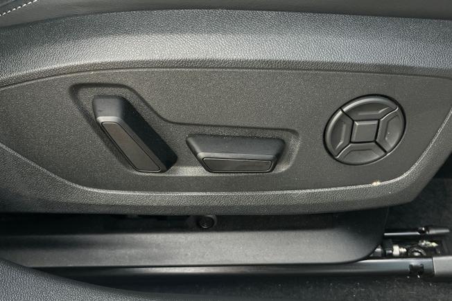 AUDI S3 Photo 42