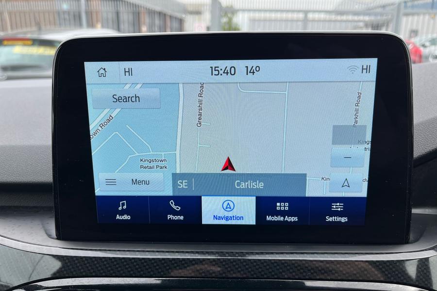 Ford KUGA Photo autoimg-6c4705135785fdcf8e8fbb59d4f46c0ef6f8f5fd.jpg