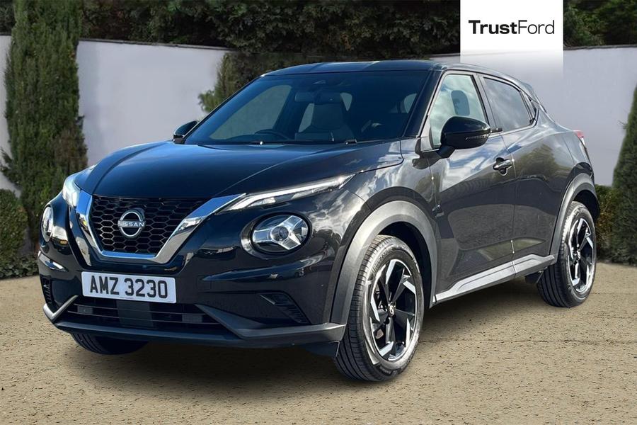 Nissan JUKE Photo autoimg-6c473e71f3f13a598e068d671671970812787c42.jpg