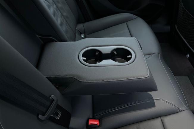 Audi A5 Photo 54