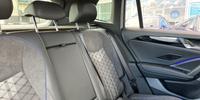 Volkswagen Tiguan Photo 31