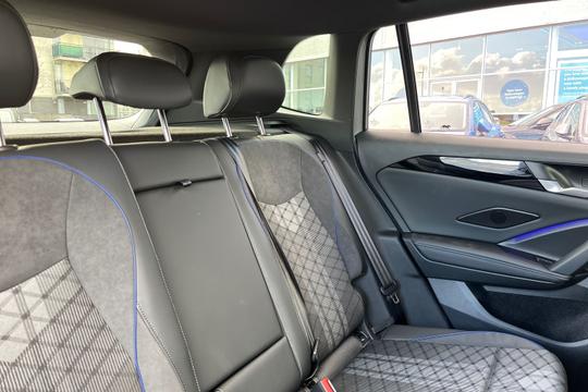 Volkswagen Tiguan Photo autoimg-6c4d27561651567685c859ca5517dabd98256e22.jpg