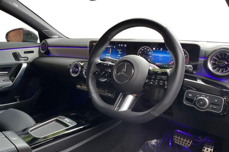 Mercedes-Benz CLA Photo autoimg-6c4eab7b0096aa12d183bcb359bbad9e5ea6f4b2.jpg