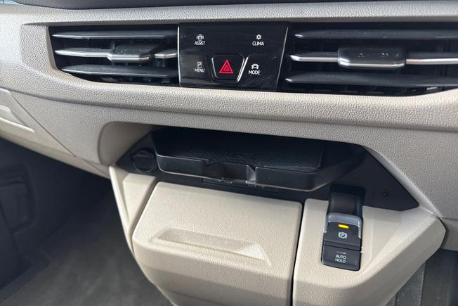 VOLKSWAGEN California Photo 50