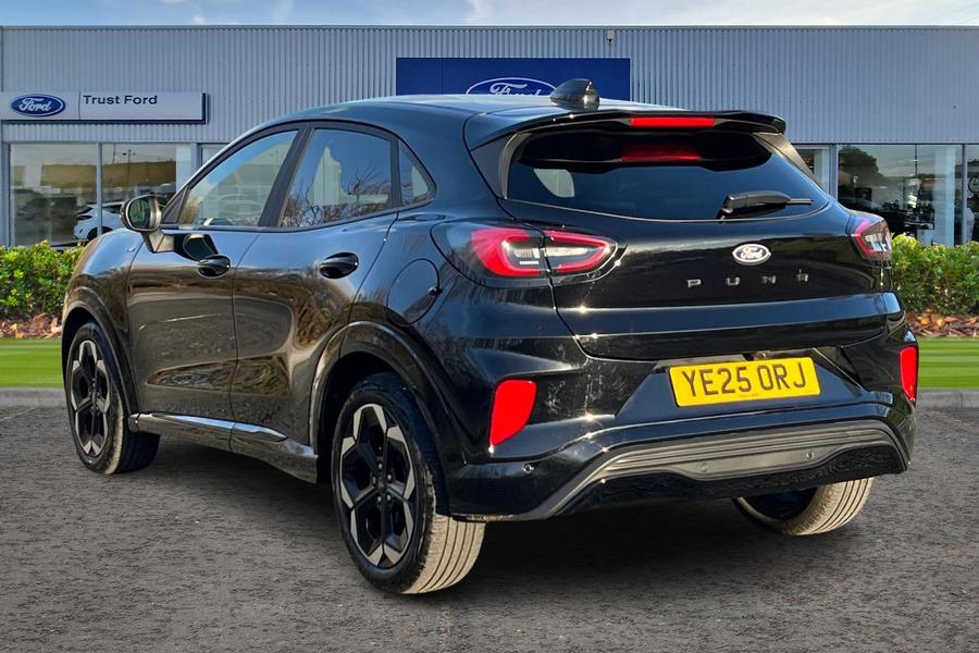 Ford PUMA Photo autoimg-6c4ec9c592343e8ff8eeb57000e322aae1975888.jpg