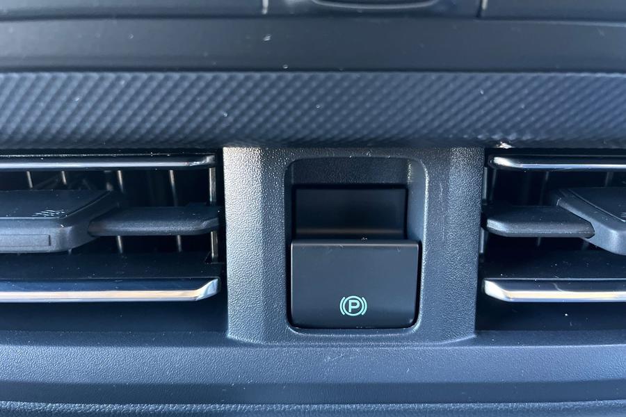 Ford TRANSIT CUSTOM Photo autoimg-6c4f39013b76a90c024dbe674c524490b103d800.jpg