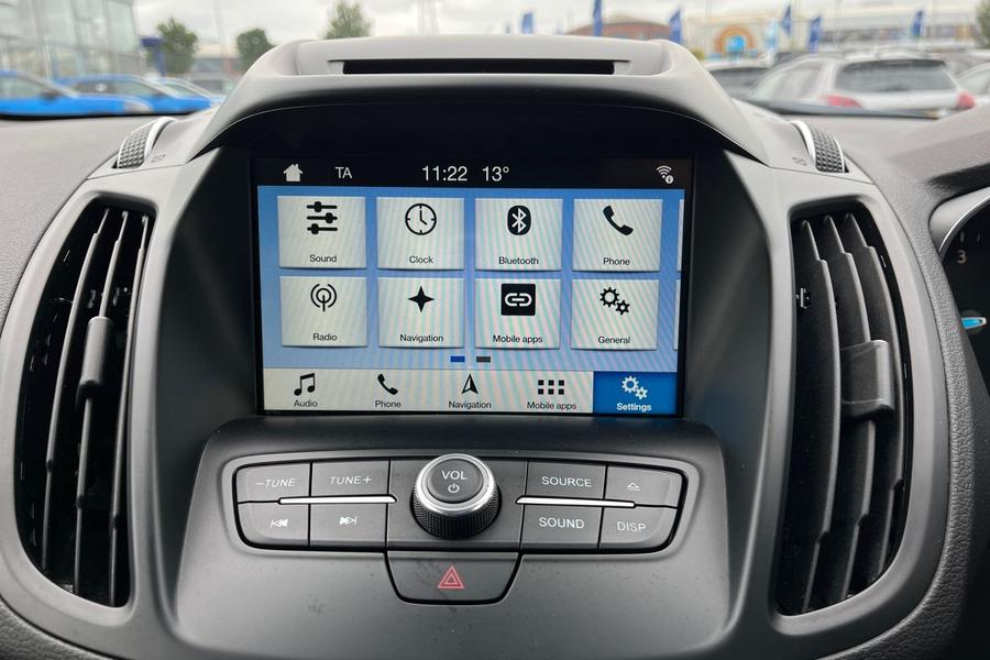 Ford KUGA Photo autoimg-6c4fd7b41c23b8d9f79940aed12f89cedba913f1.jpg