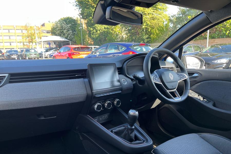 RENAULT CLIO Photo autoimg-6c4ff44d5330ca7d8de493dc182df21d2f9678da.jpg
