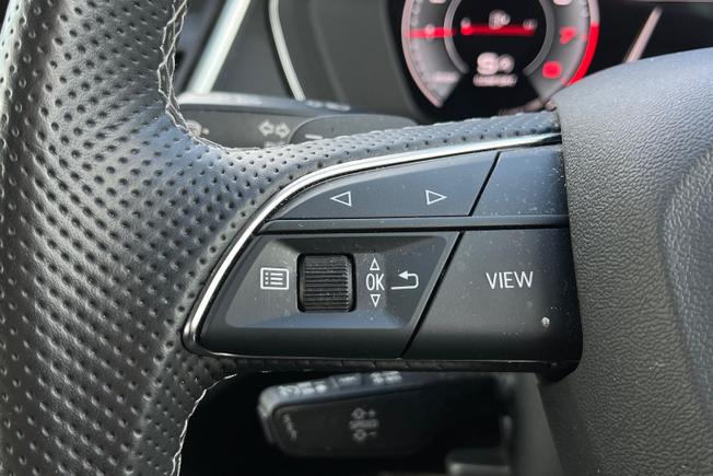 AUDI Q5 Photo 16