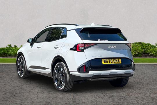 Kia Sportage Photo autoimg-6c504d1d0b6624c6a63e0590699accf1409f9d31.jpg