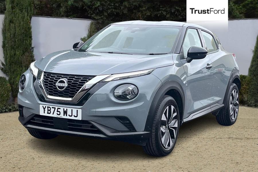 Nissan JUKE Photo autoimg-6c5066bea43ccb33a57a6f9761e4e7567c41ab31.jpg