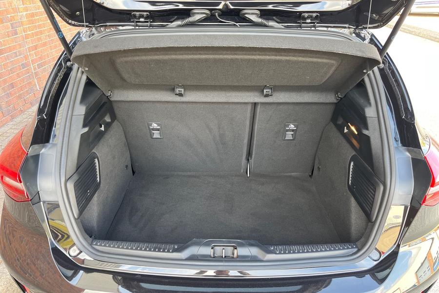 Ford Focus Photo autoimg-6c50d1511568d2458413443baee5a755555bc62d.jpg