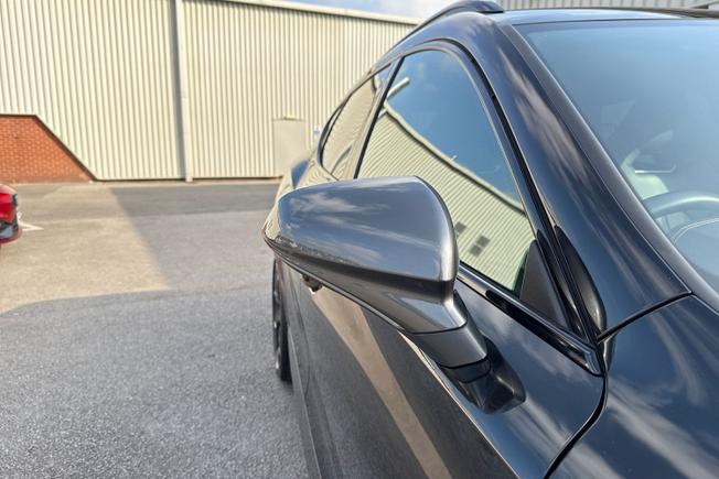 CUPRA Formentor Photo 20