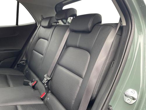 Kia PICANTO Photo autoimg-6c50f9687a5f9253f9e724986bbf34f4840aa573.jpg