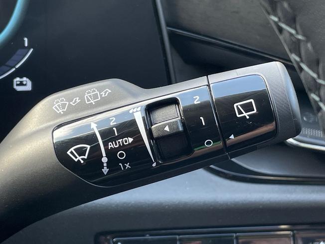 KIA Niro Photo 36