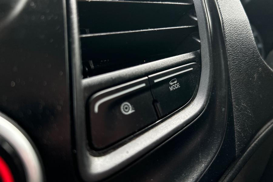 Ford TRANSIT CUSTOM Photo autoimg-6c512c4569e10362dbad21cb9de4dd1769d4ef05.jpg