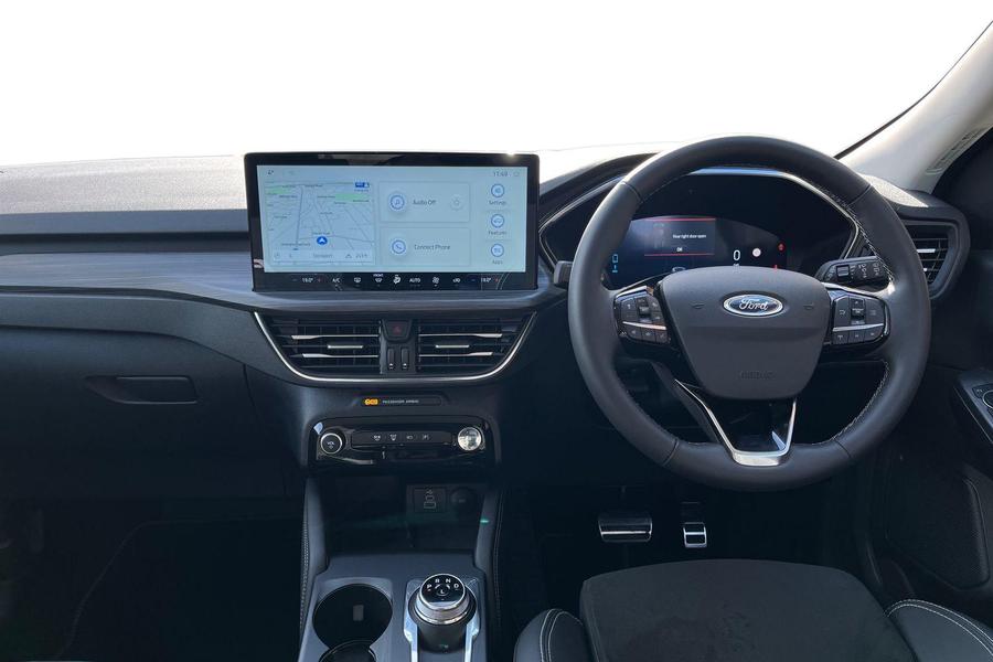 Ford KUGA Photo autoimg-6c524f37fb60d26500951826d32a8cca5569883f.jpg