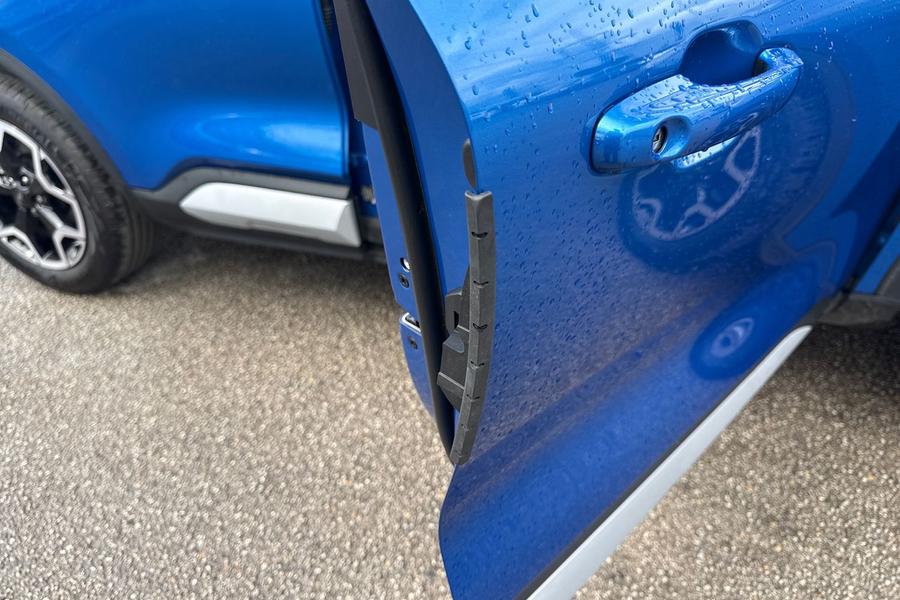 Ford KUGA Photo autoimg-6c52a5b6771977fe6cbdec16d221c8e5a8d2e9e5.jpg
