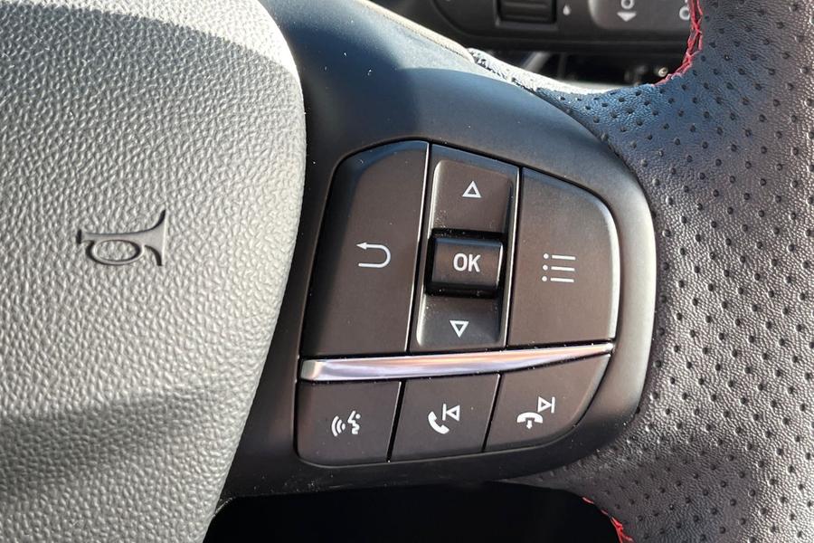 Ford FIESTA Photo autoimg-6c5373698ecc27d670047cb683e6f44262b5ec43.jpg