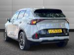 Kia Sportage Photo 2