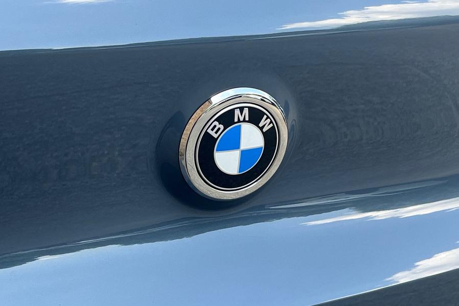 BMW X2 Photo autoimg-6c53cc13465f6c16a337d666173e99fd959bccbb.jpg