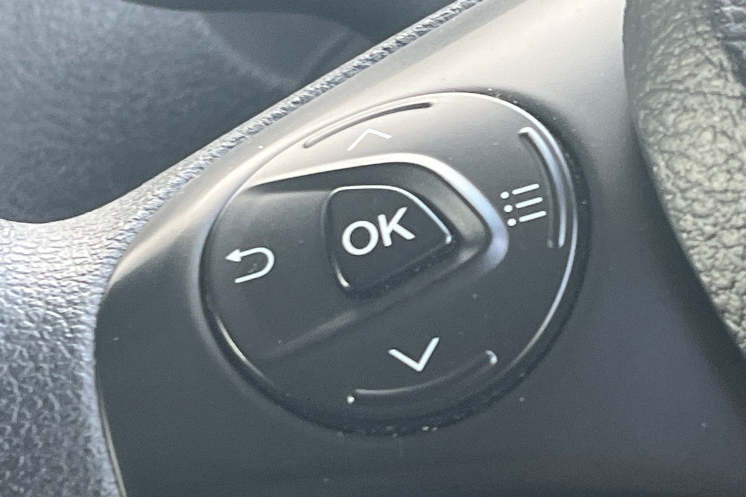 Ford TRANSIT CONNECT Photo 18