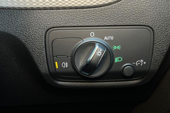 AUDI Q2 Photo 40