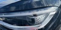 Volkswagen ID.4 Photo 26