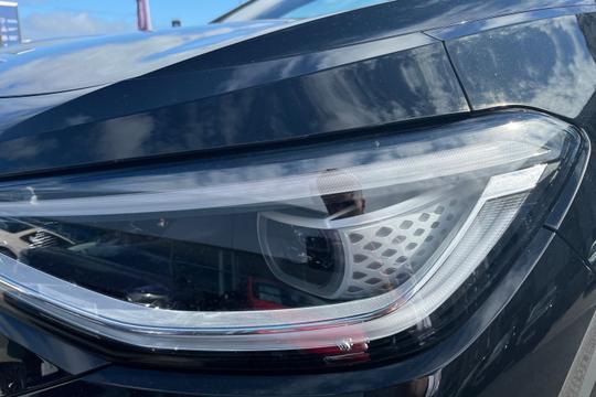 Volkswagen ID.4 Photo autoimg-6c54ed158afb67f901239783210e33b6be972b75.jpg