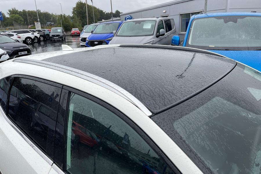 Nissan QASHQAI Photo autoimg-6c5561cd033b1944d91c36af0ec24b58c4863439.jpg