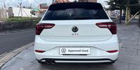 Volkswagen Polo Photo 34